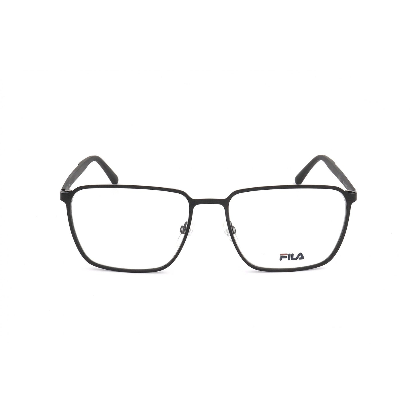Fila VFI204