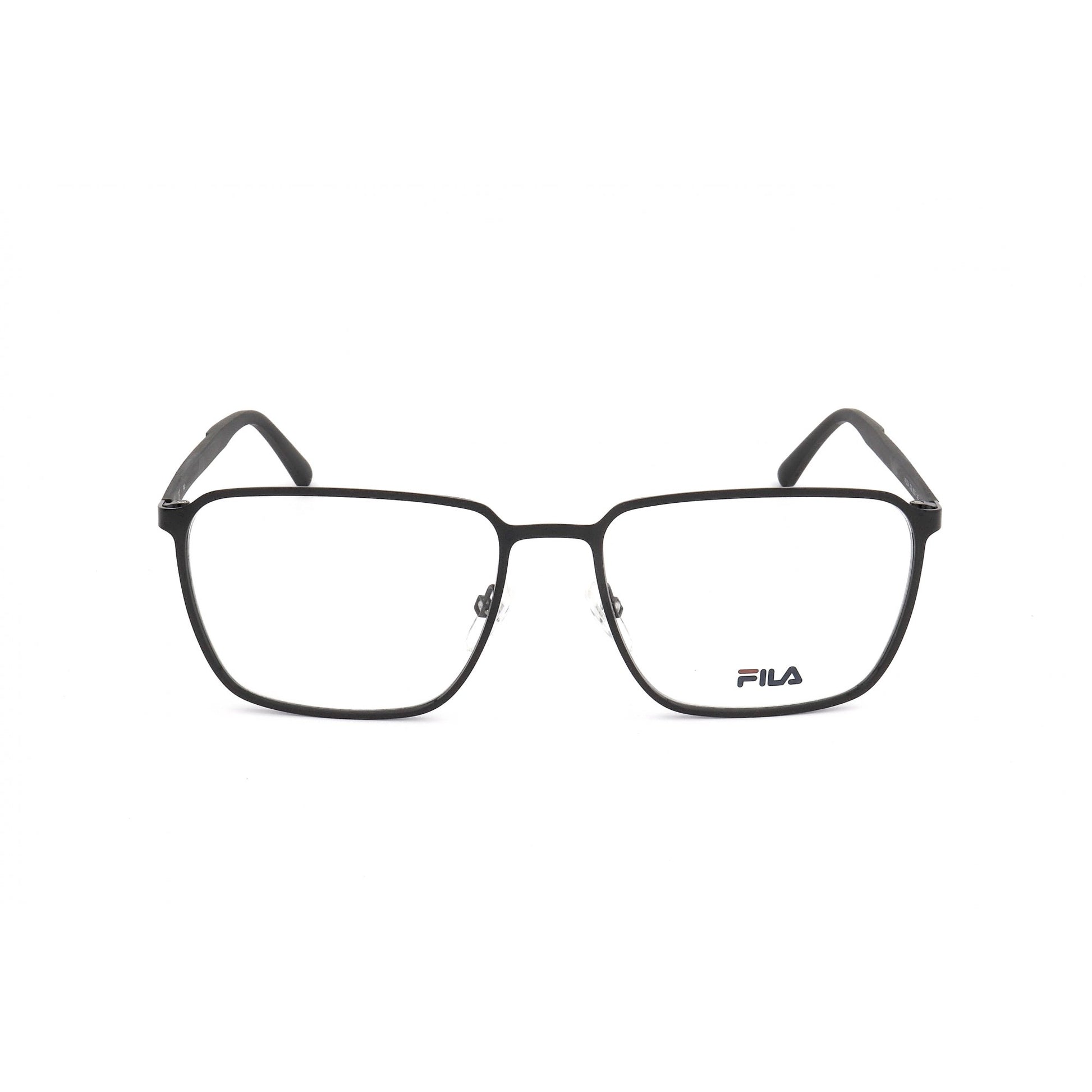 Fila VFI204