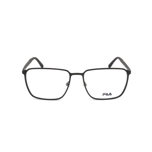 Fila VFI204