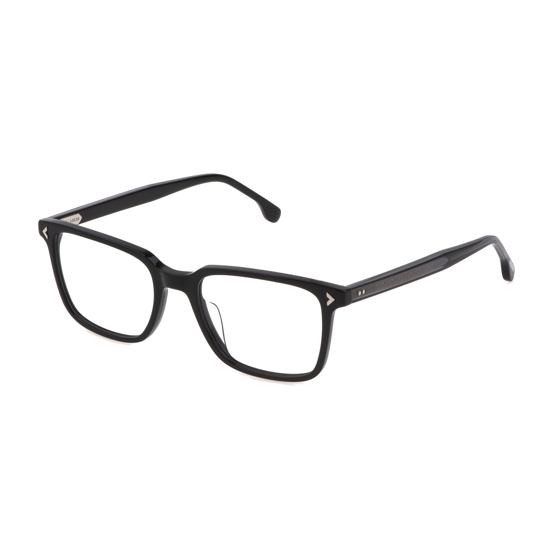 Lozza VL4308