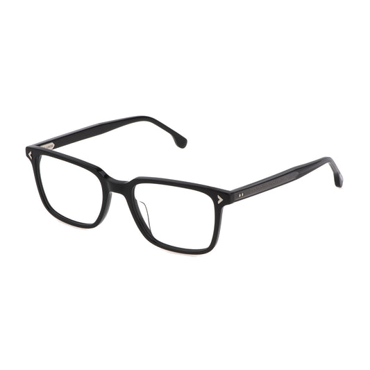 Lozza VL4308
