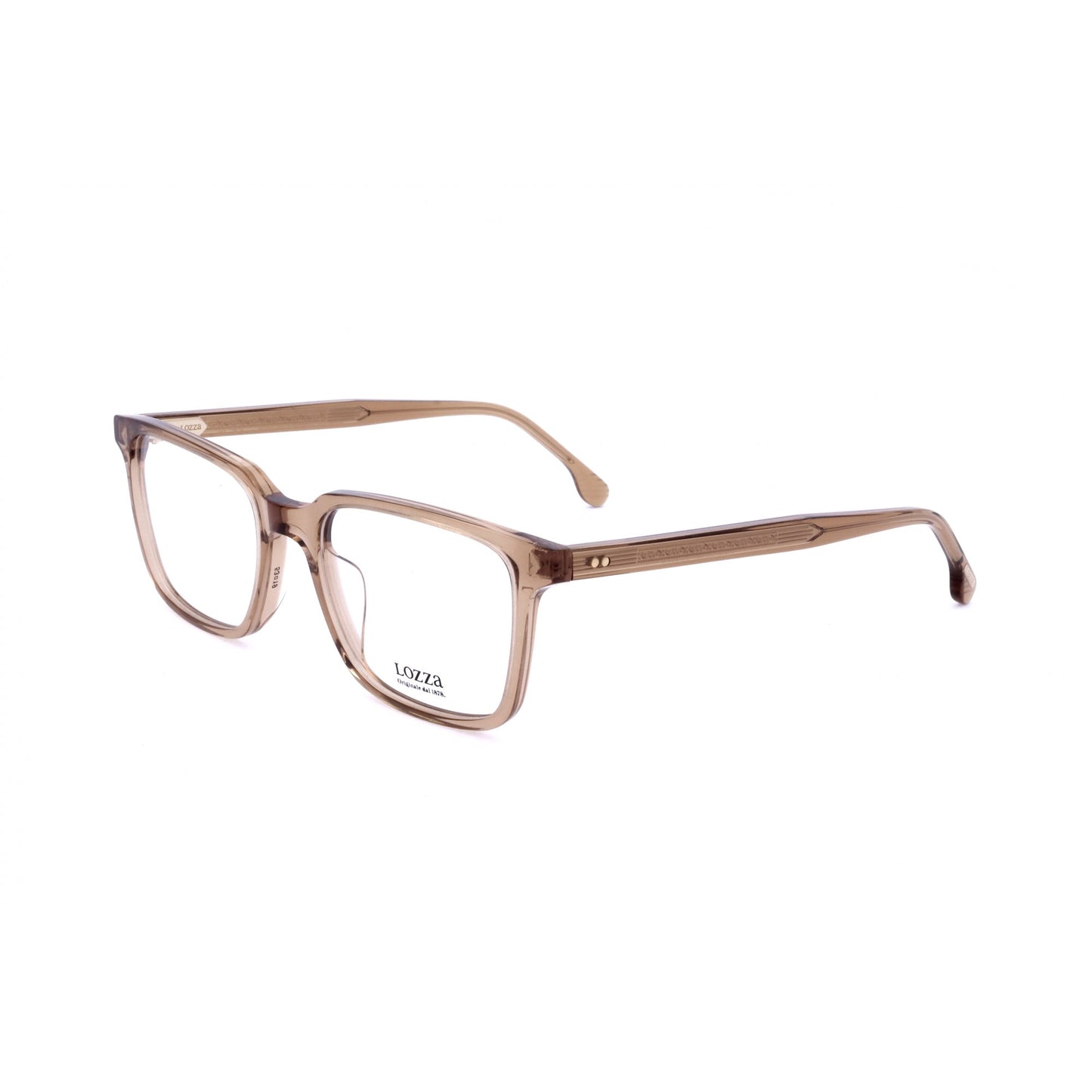 Lozza VL4308