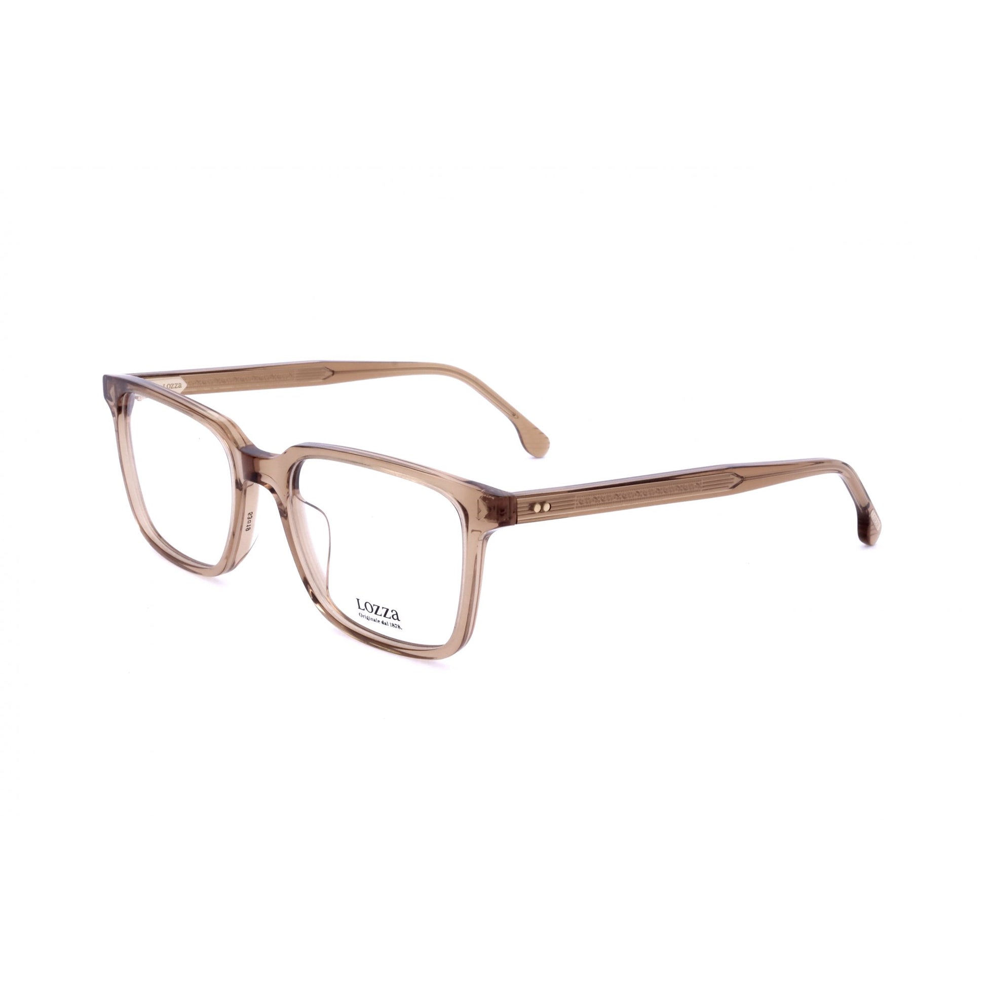 Lozza VL4308
