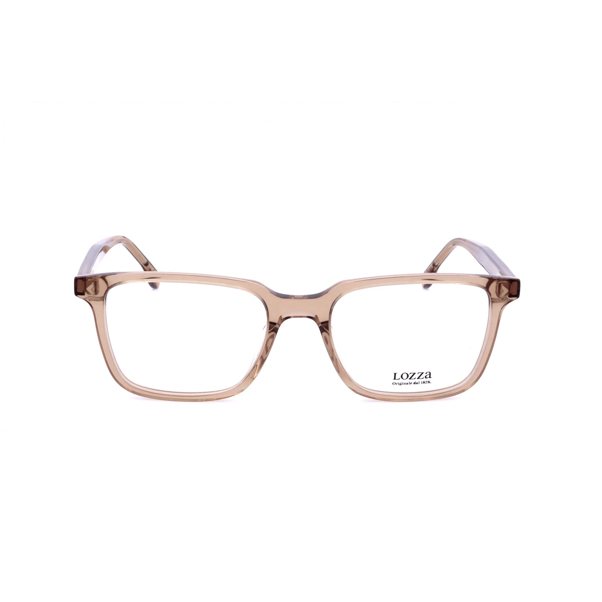 Lozza VL4308