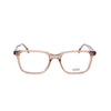 Lozza VL4308