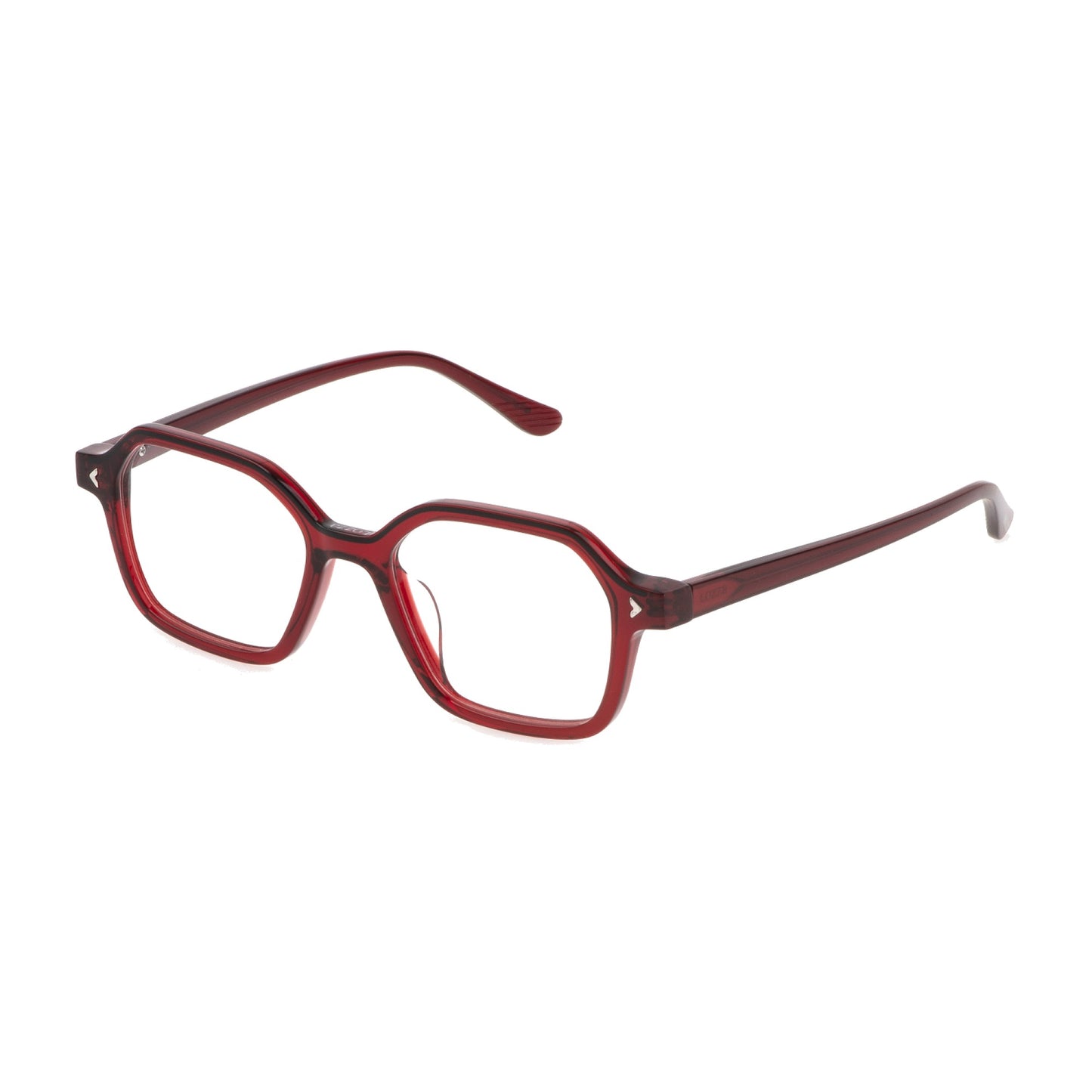 Lozza VL4319