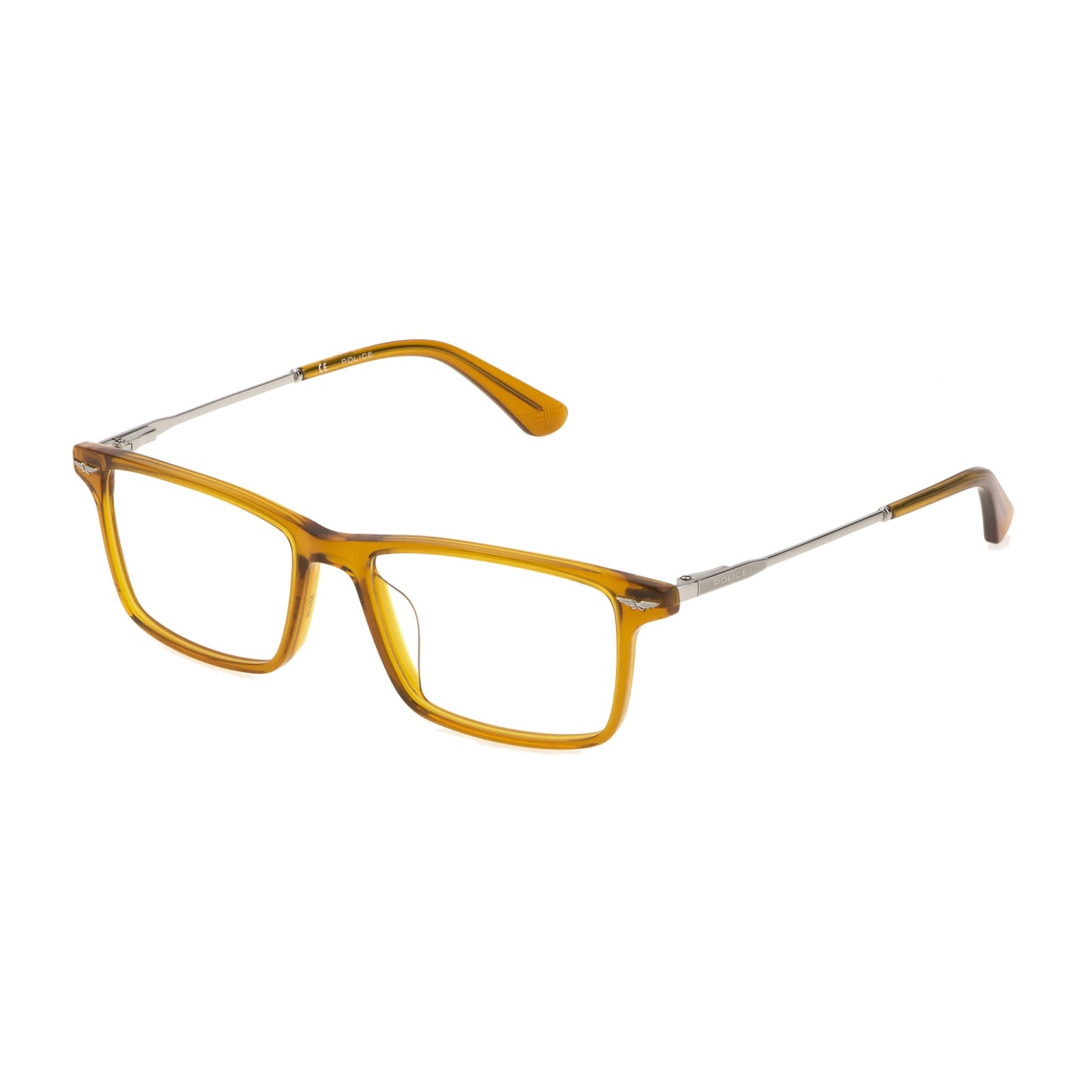 Police VPLD92