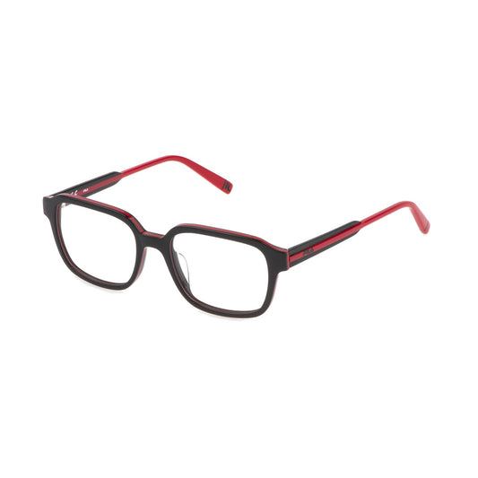 Fila VFI303