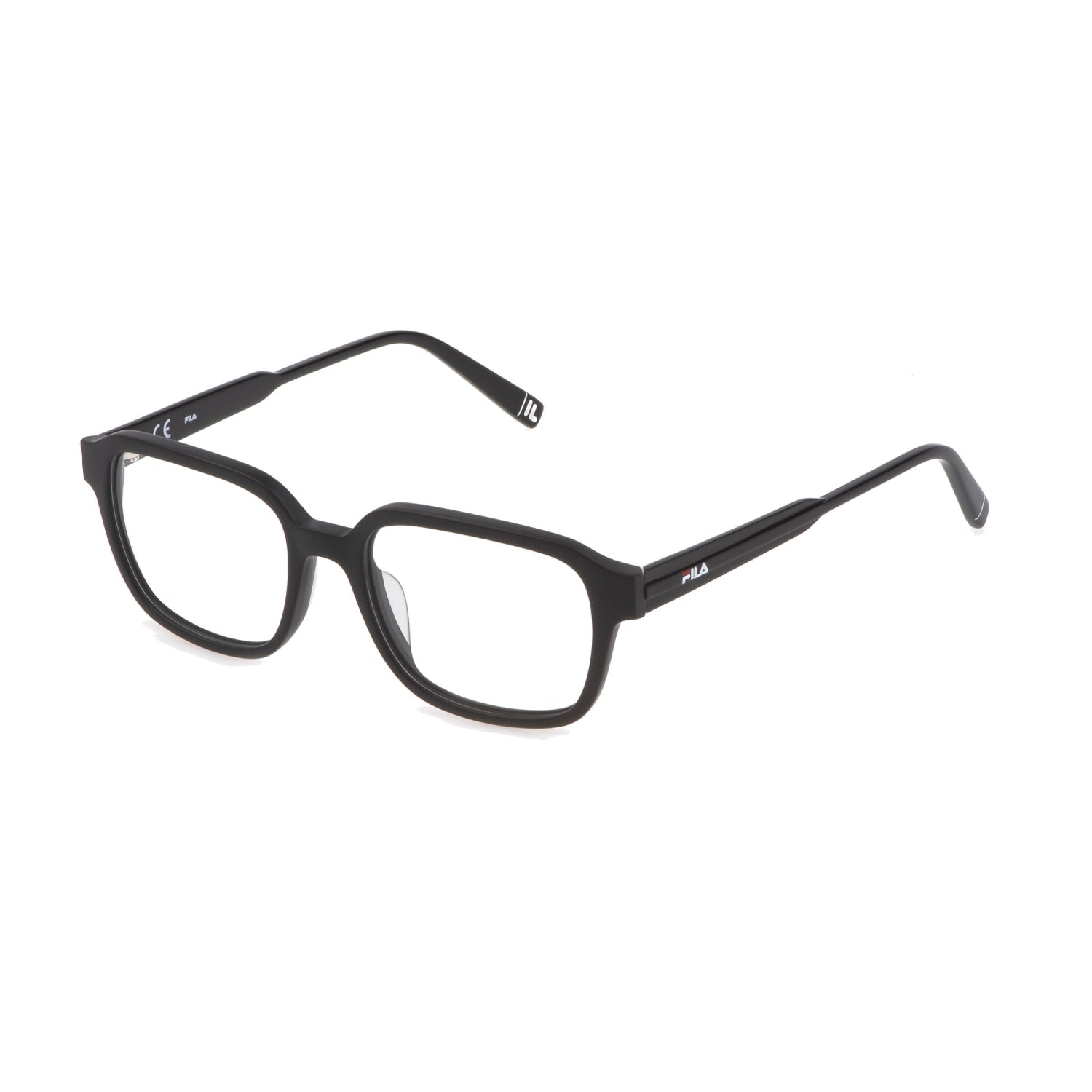 Fila VFI303