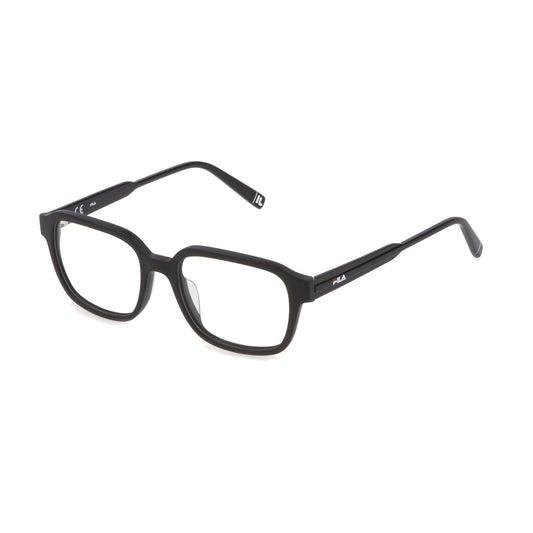 Fila VFI303