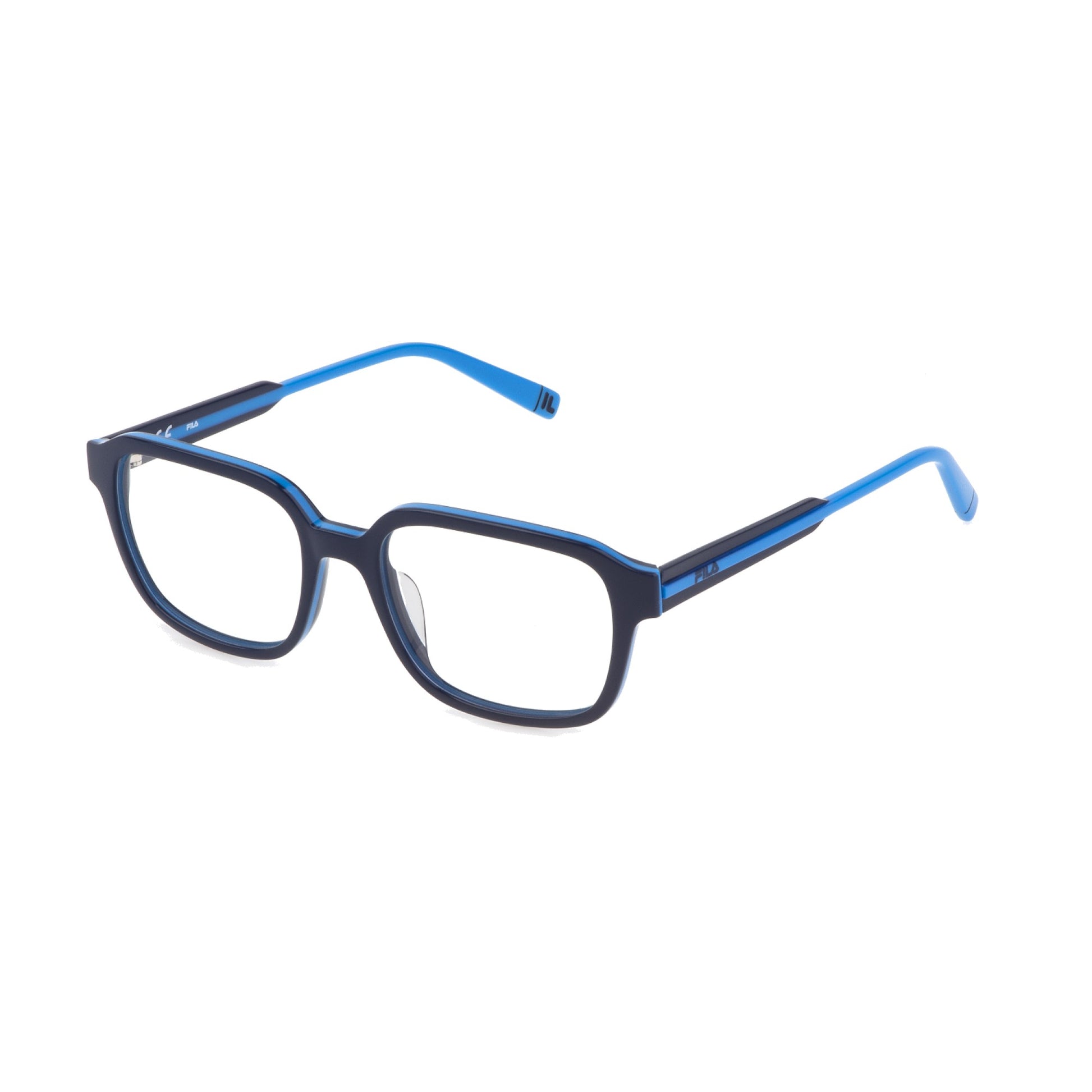 Fila VFI303