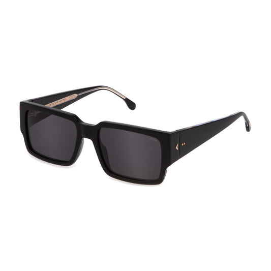 Lozza SL4317