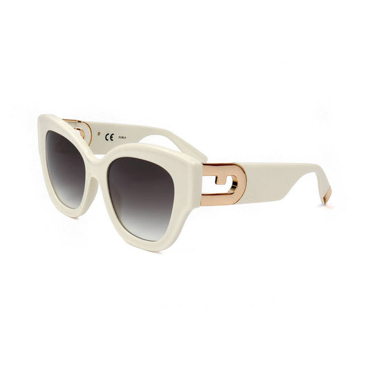 Furla SFU596