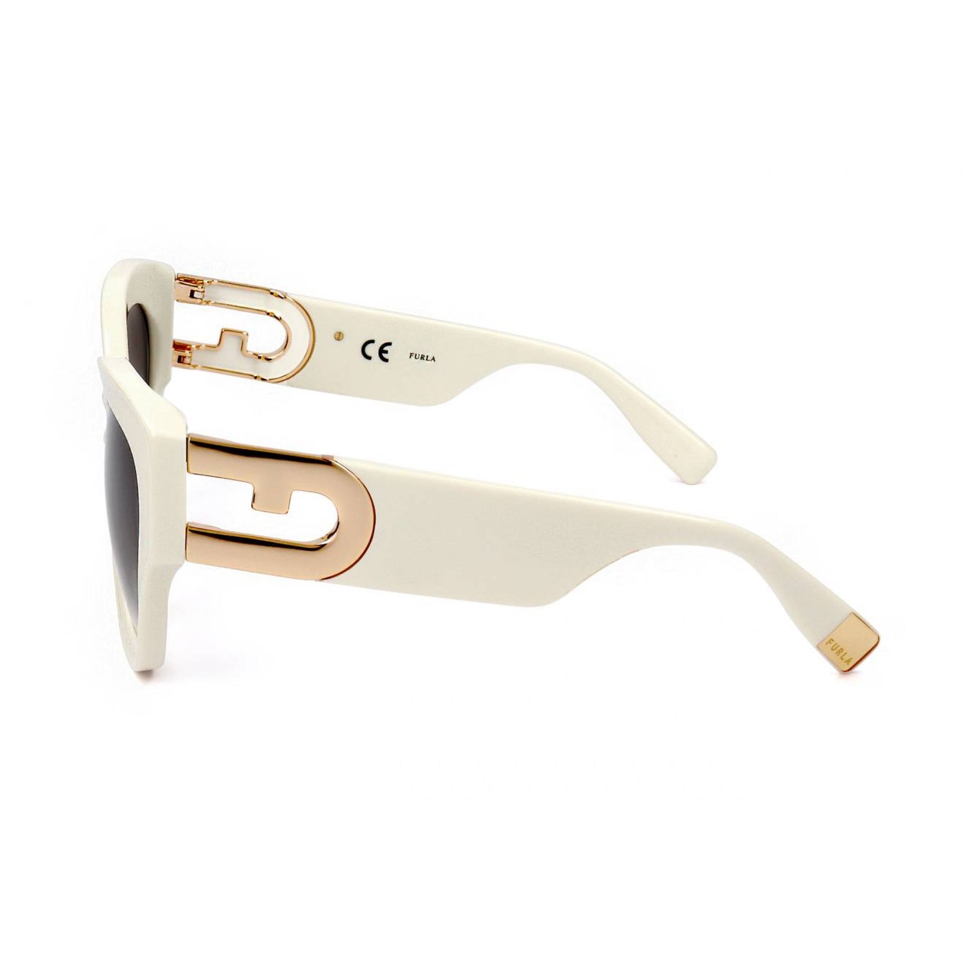 Furla SFU596