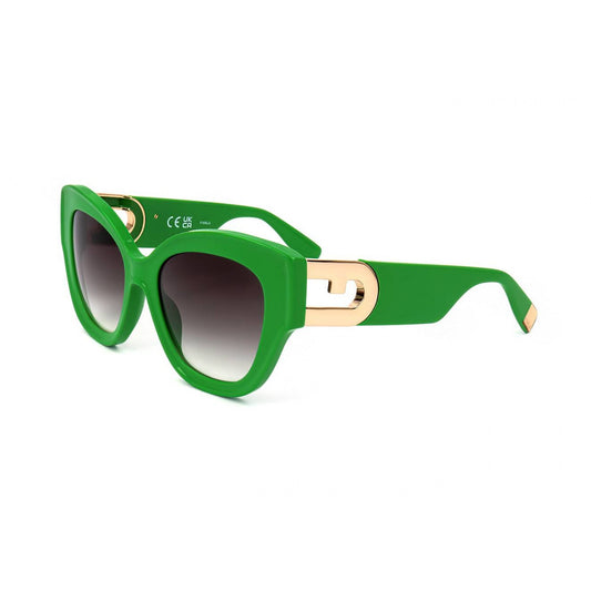 Furla SFU596