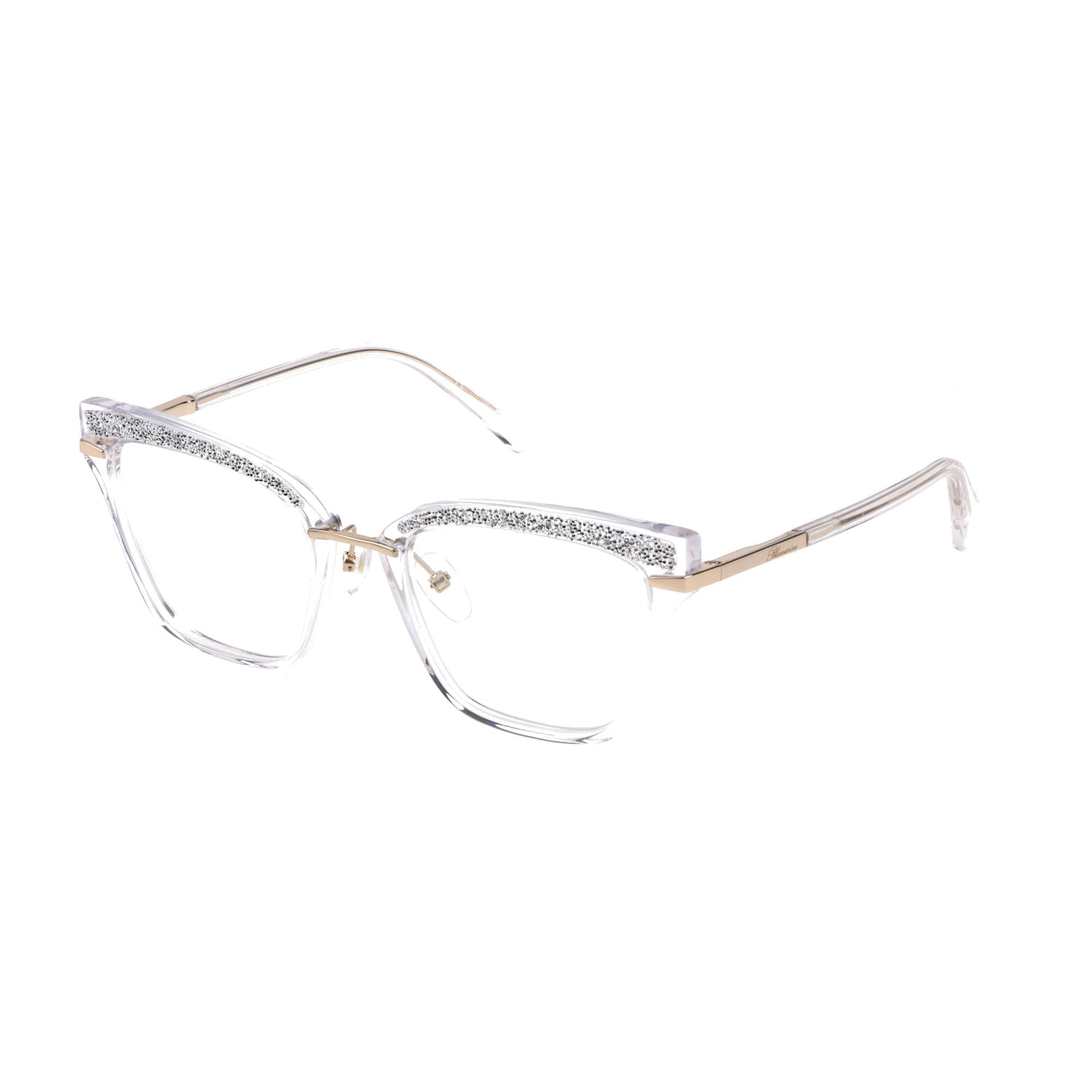 Blumarine VBM200V