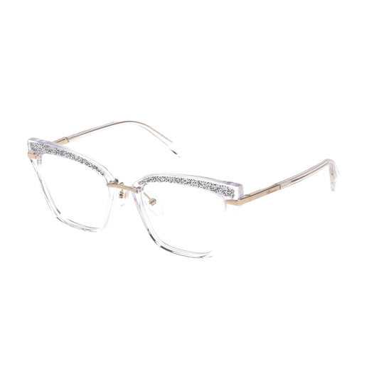 Blumarine VBM200V