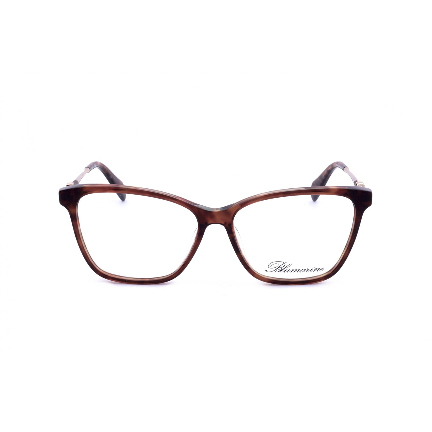Blumarine VBM808S