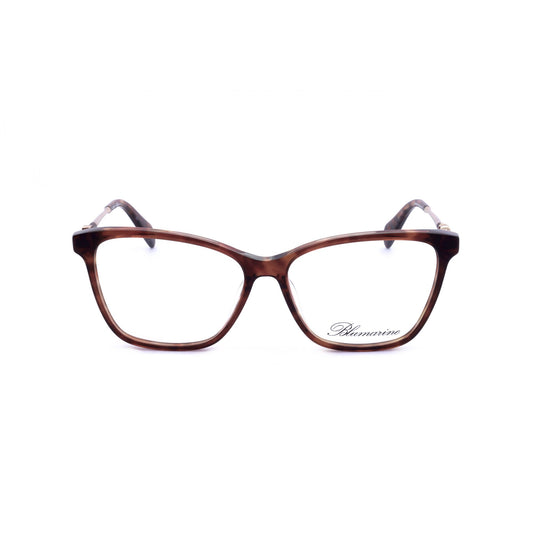 Blumarine VBM808S