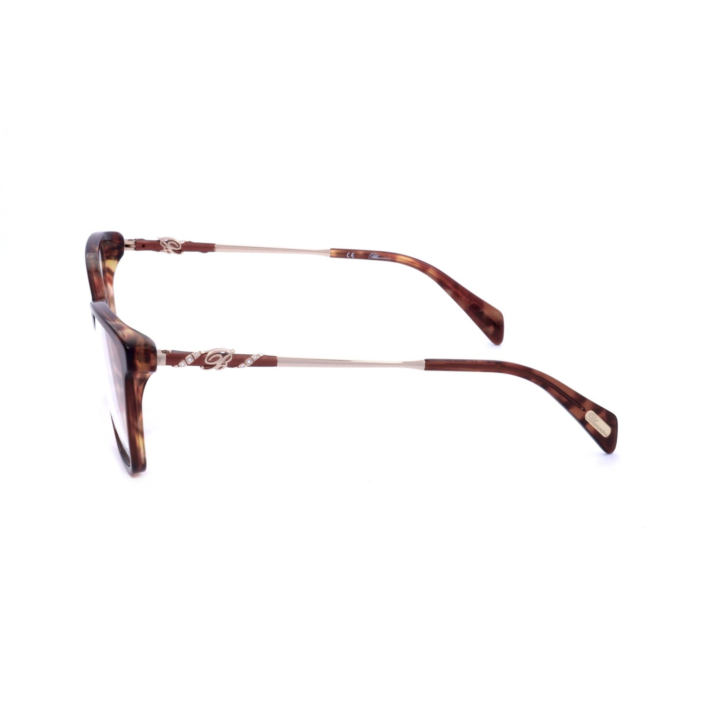 Blumarine VBM808S