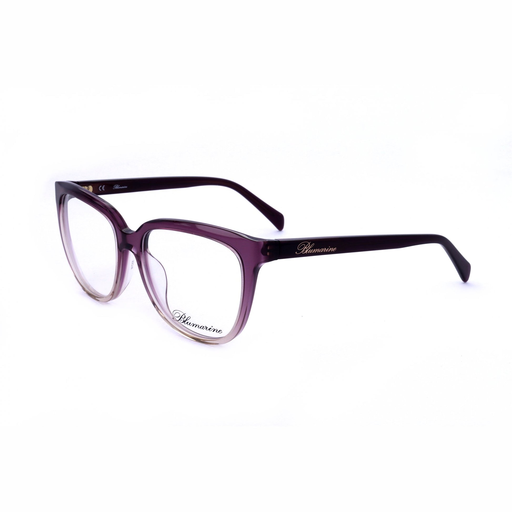 Blumarine VBM816