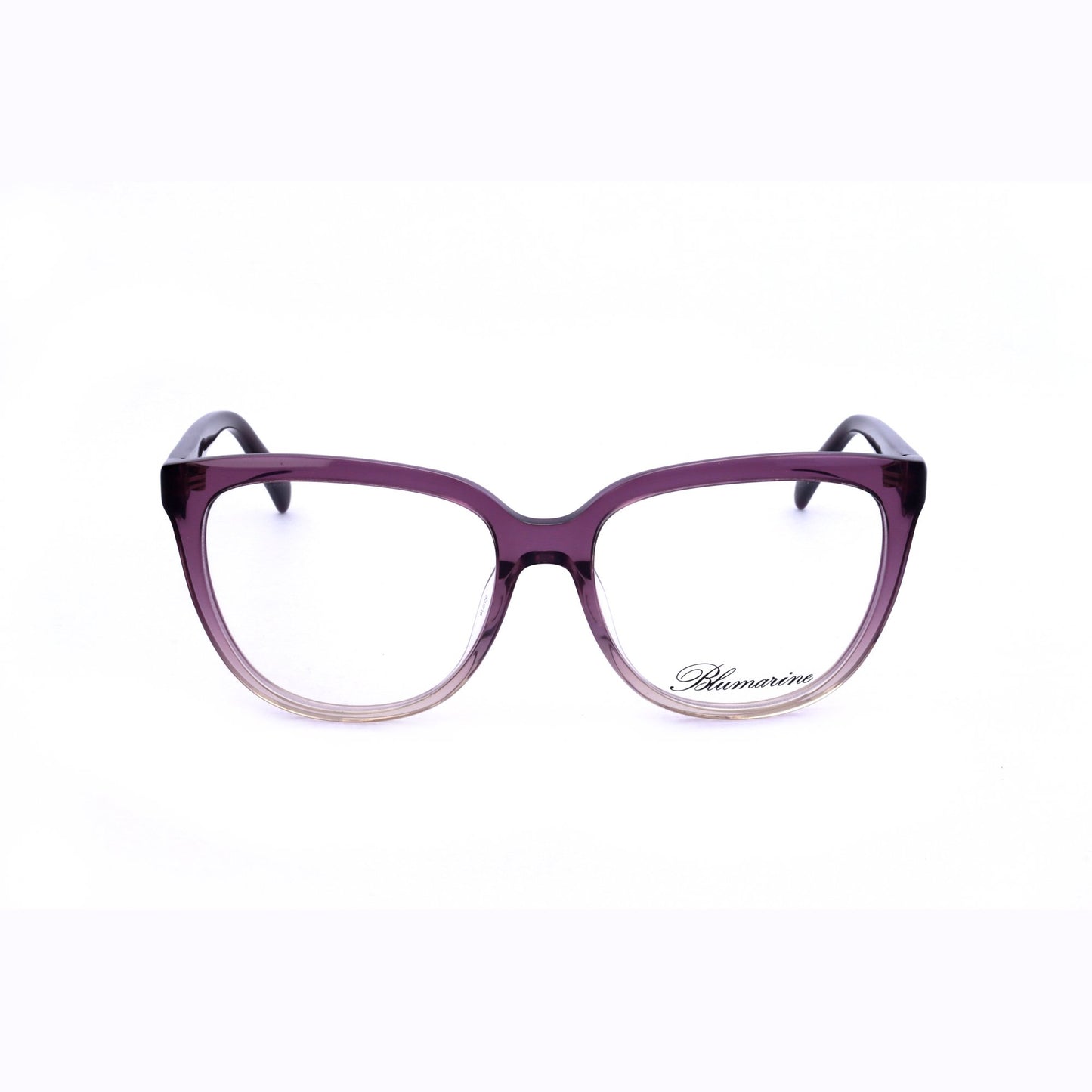 Blumarine VBM816