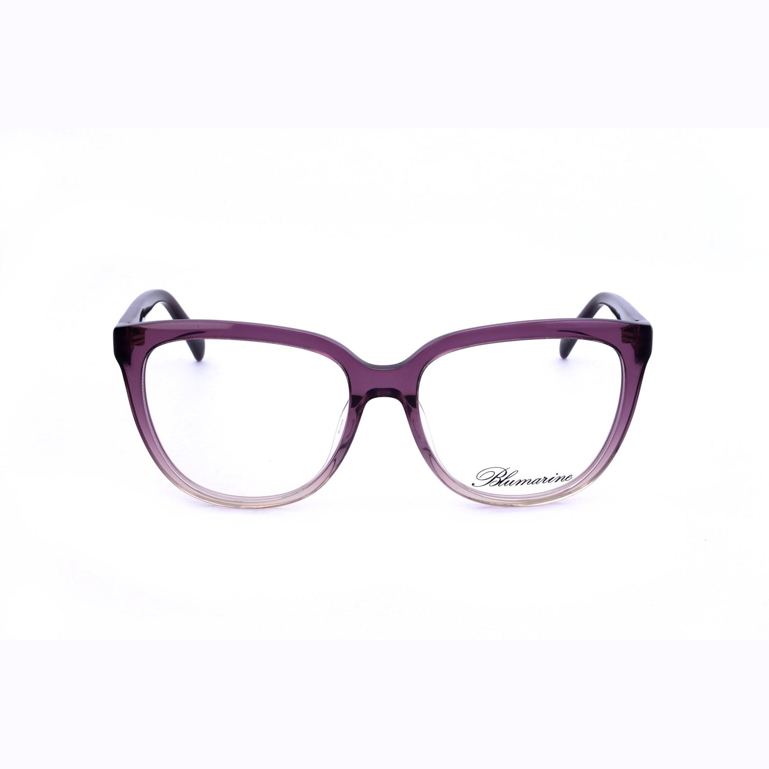 Blumarine VBM816