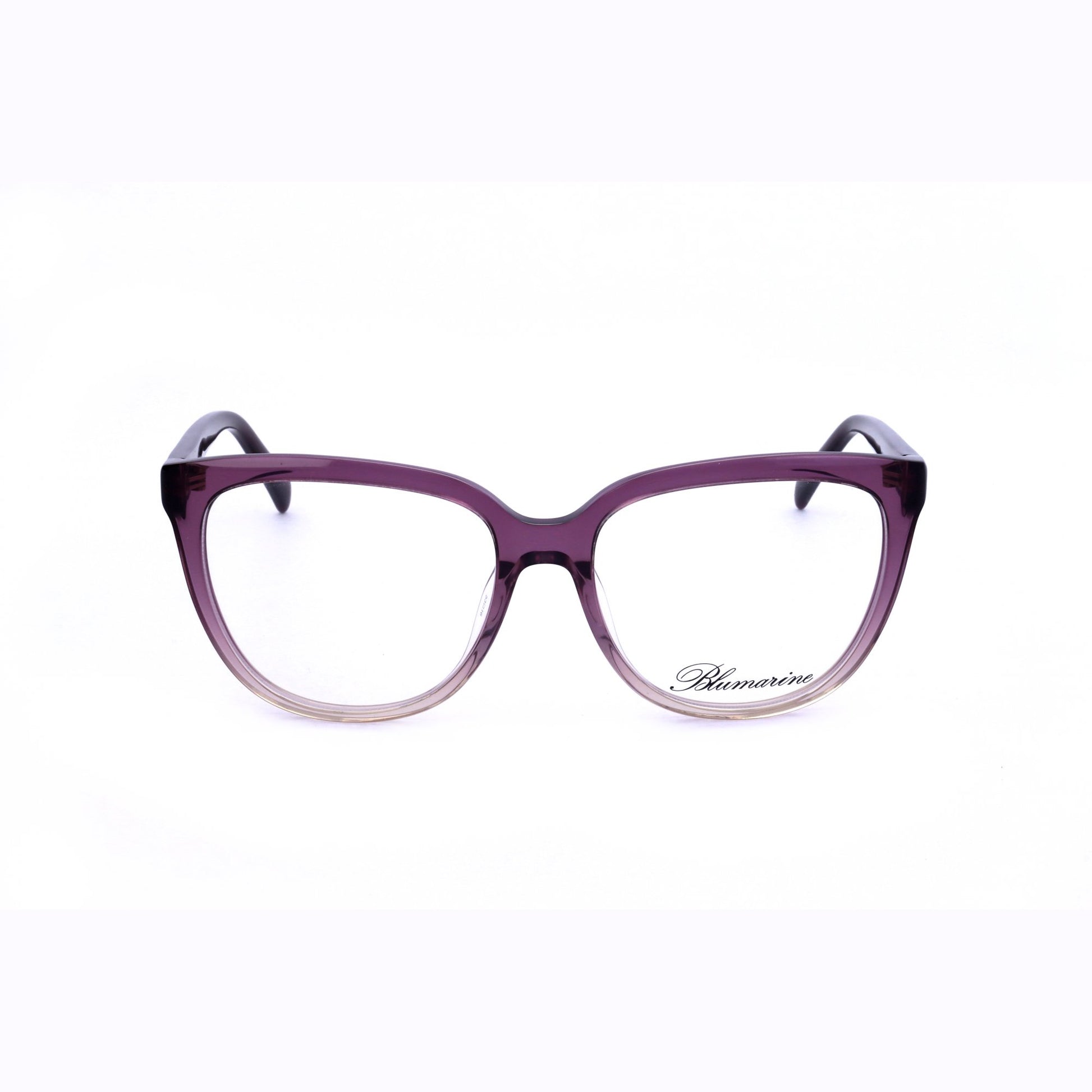Blumarine VBM816