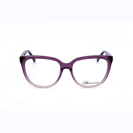Blumarine VBM816