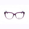 Blumarine VBM816