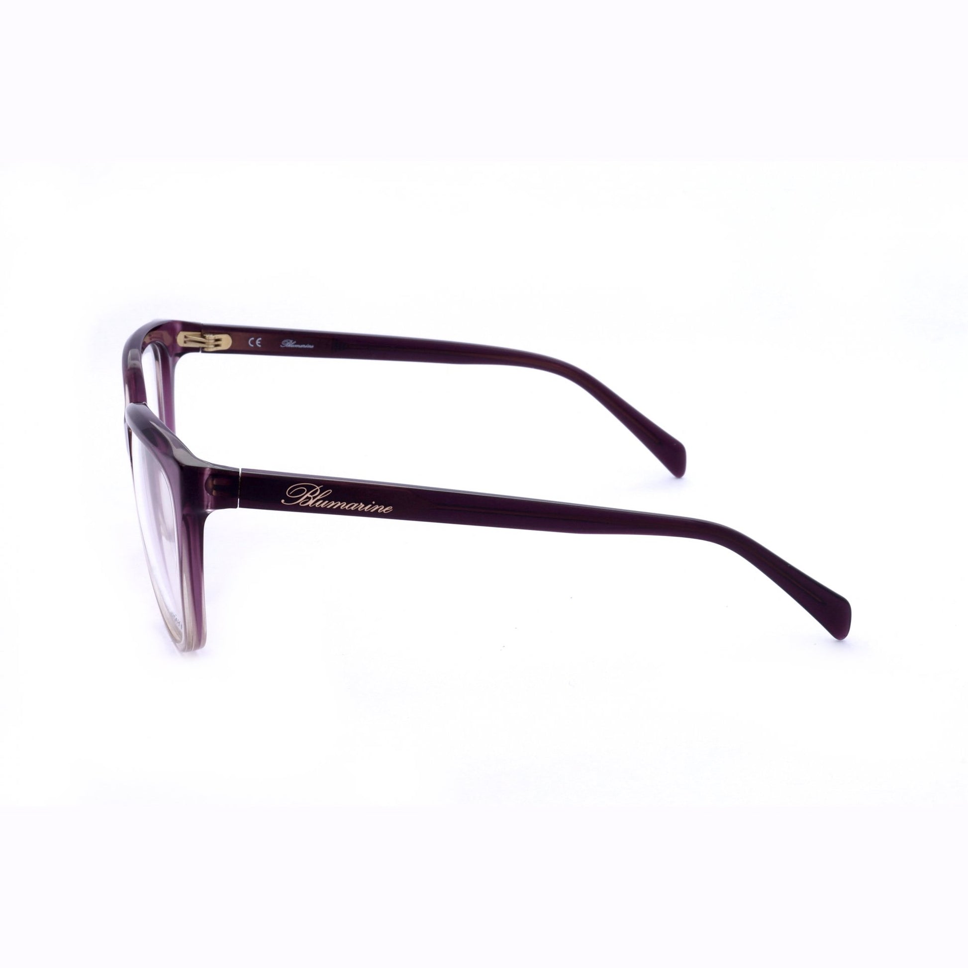 Blumarine VBM816