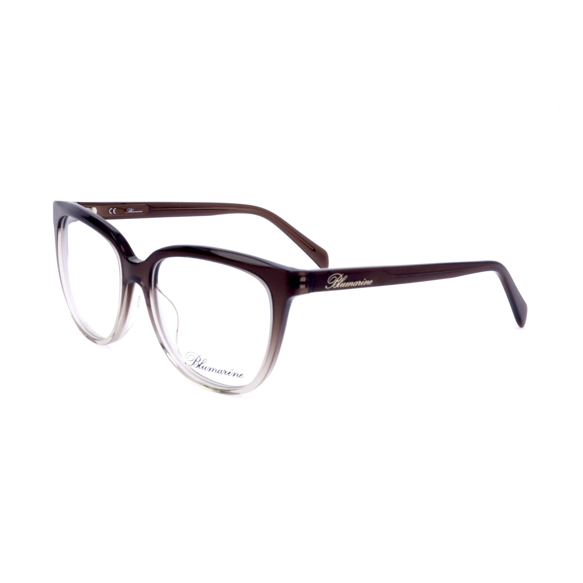 Blumarine VBM816