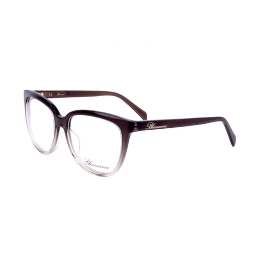 Blumarine VBM816