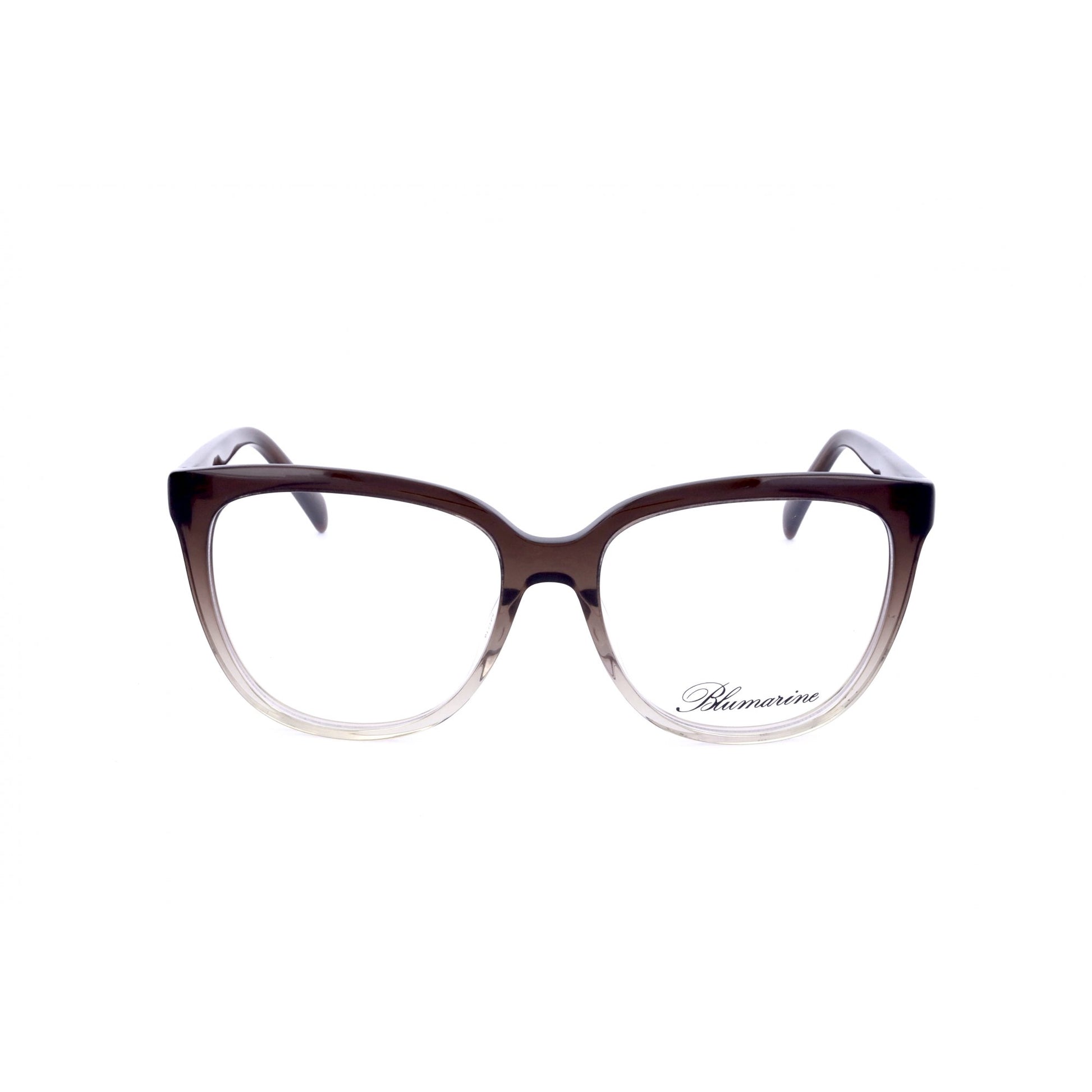 Blumarine VBM816