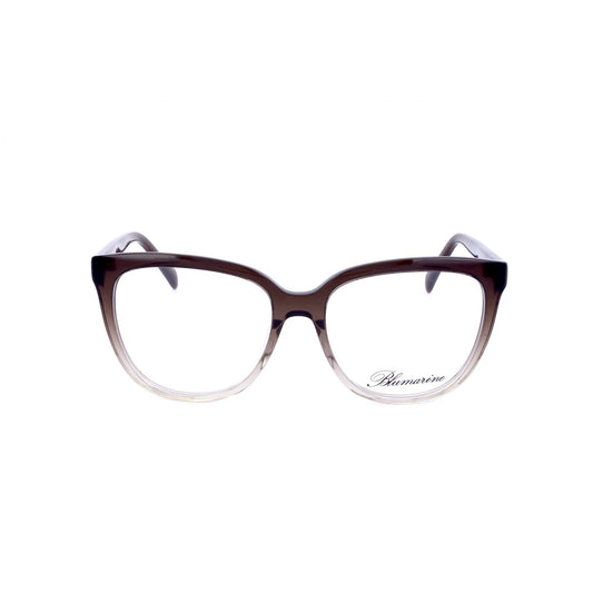 Blumarine VBM816