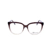 Blumarine VBM816