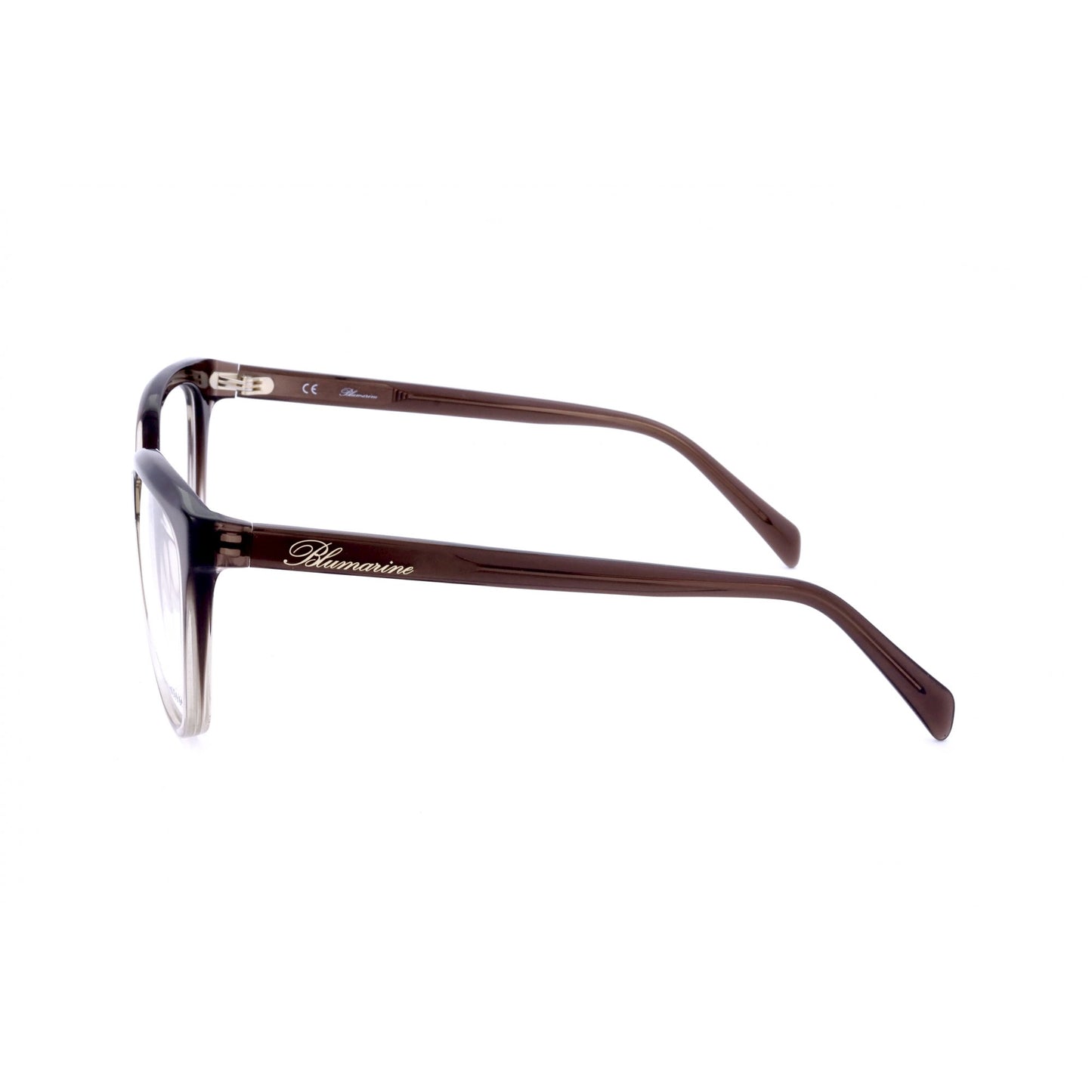 Blumarine VBM816