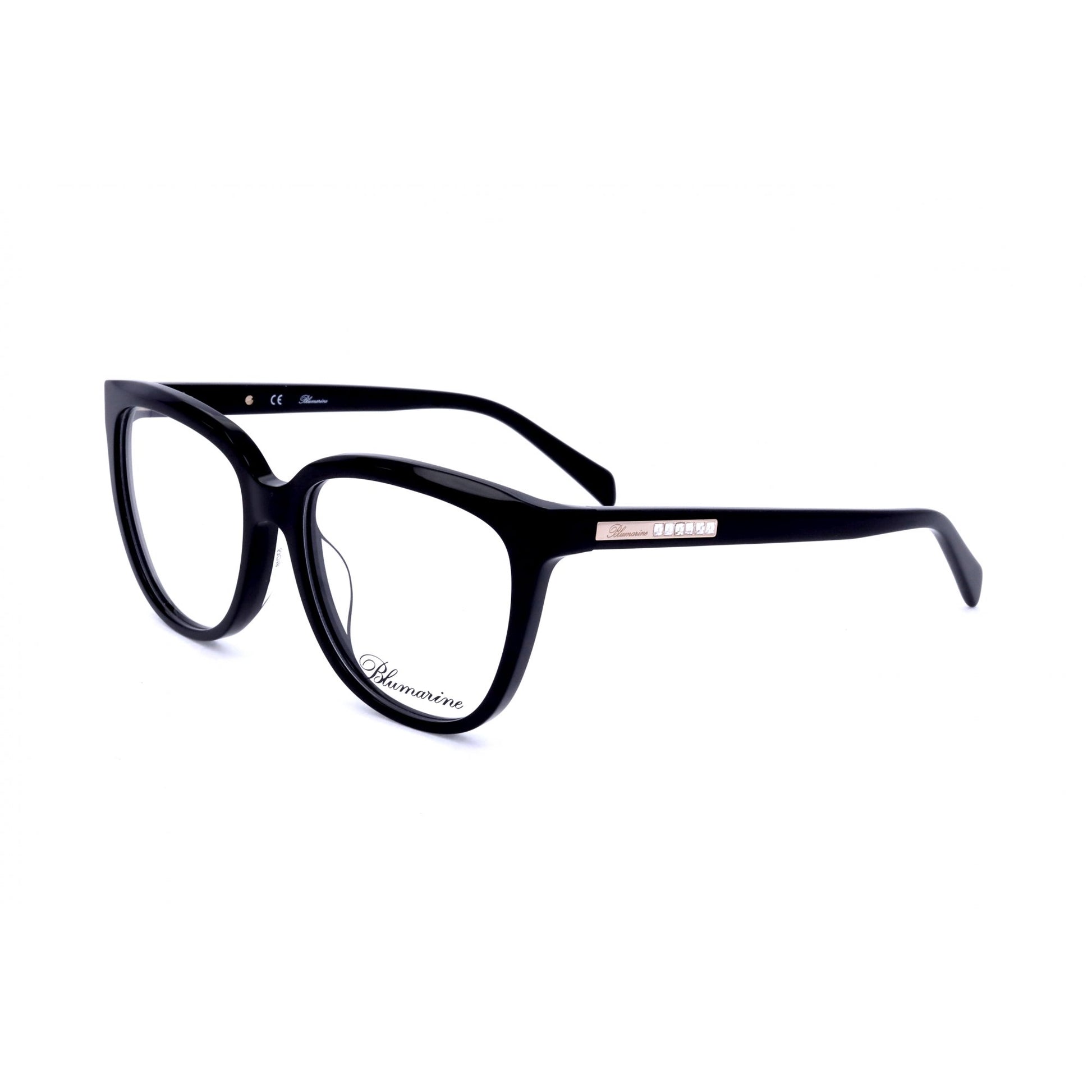 Blumarine VBM816S
