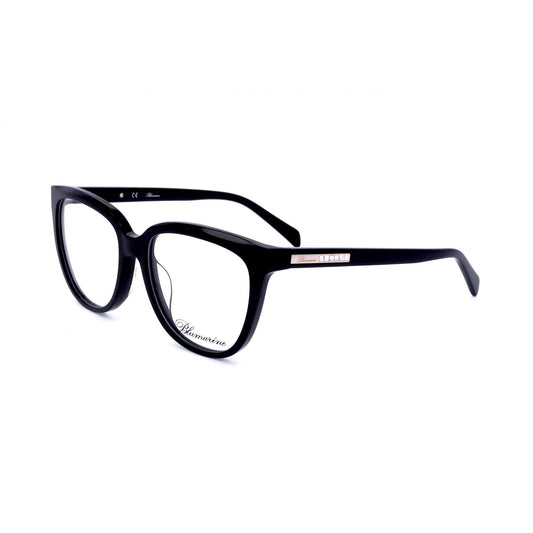 Blumarine VBM816S