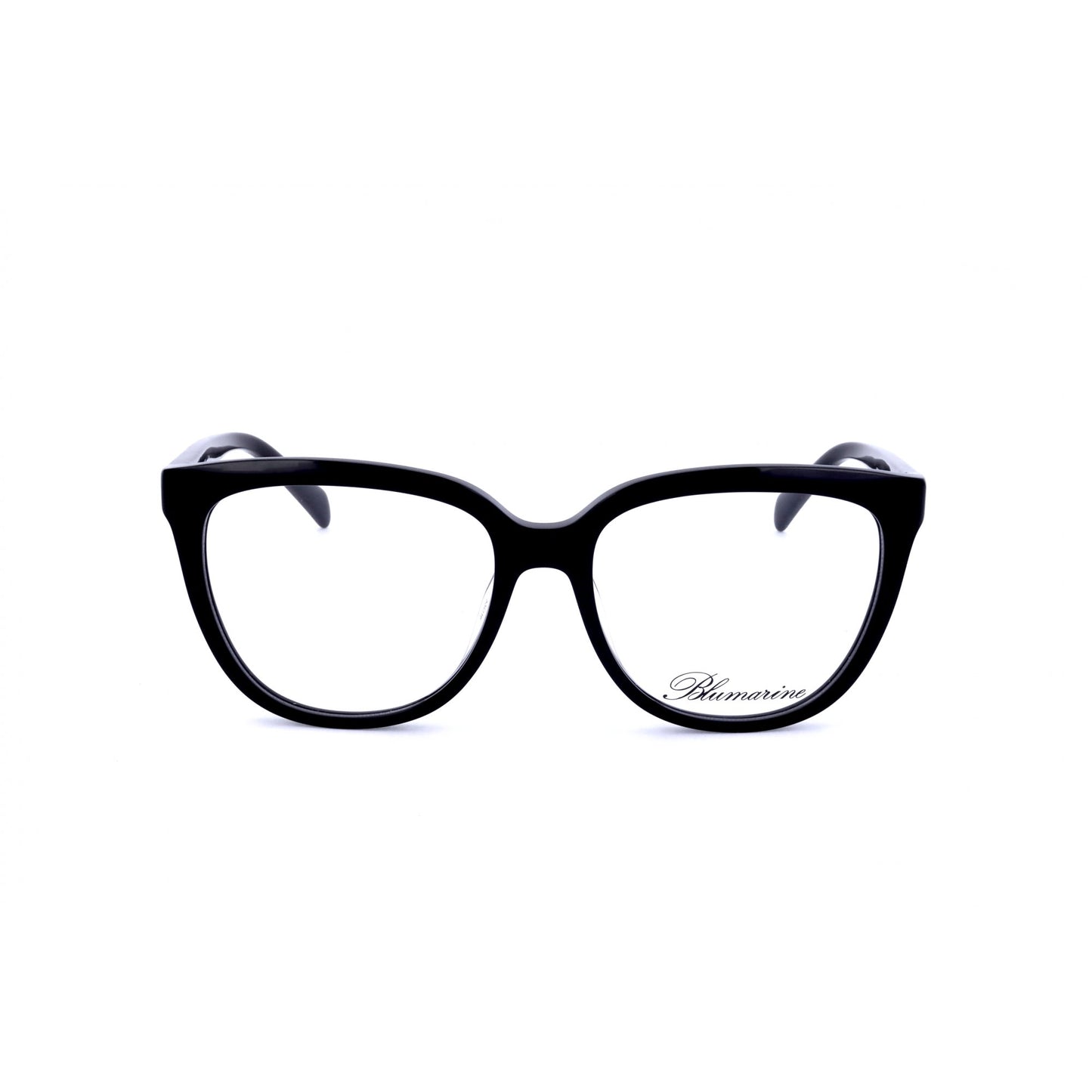 Blumarine VBM816S