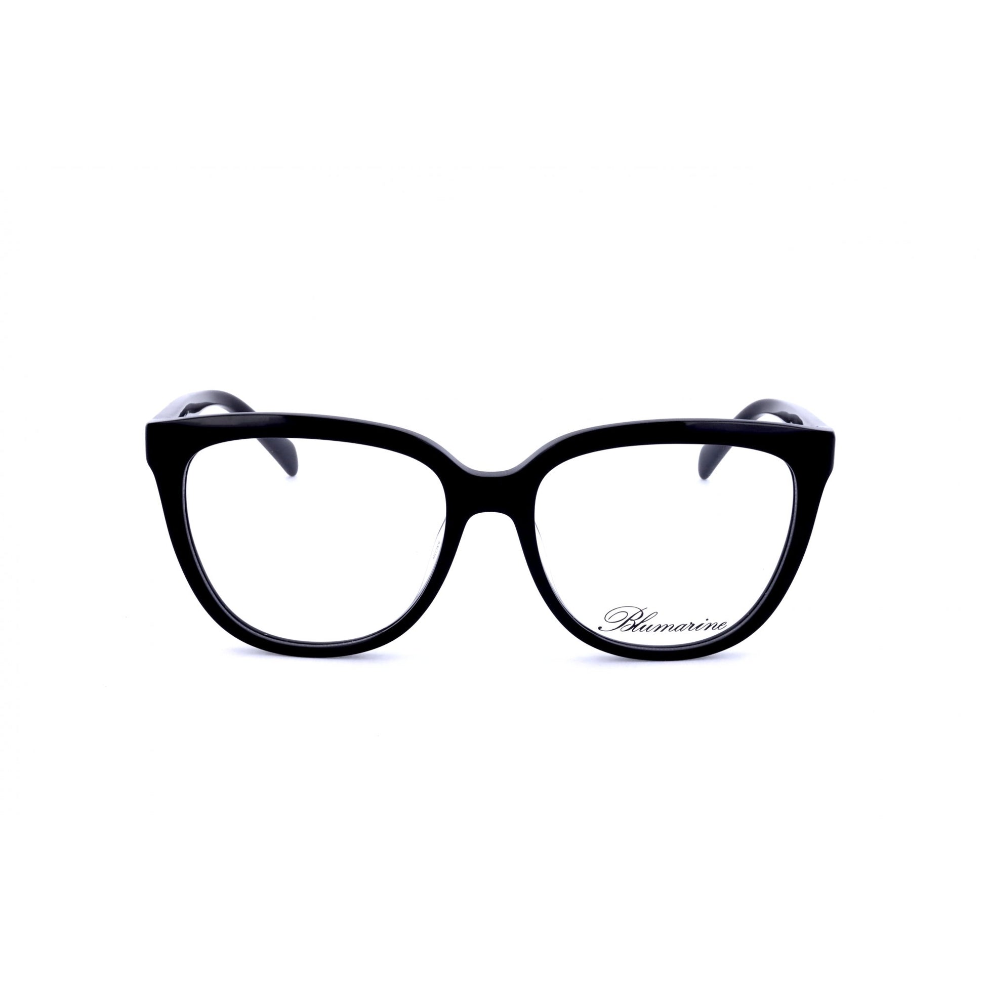 Blumarine VBM816S