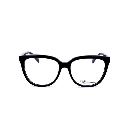 Blumarine VBM816S