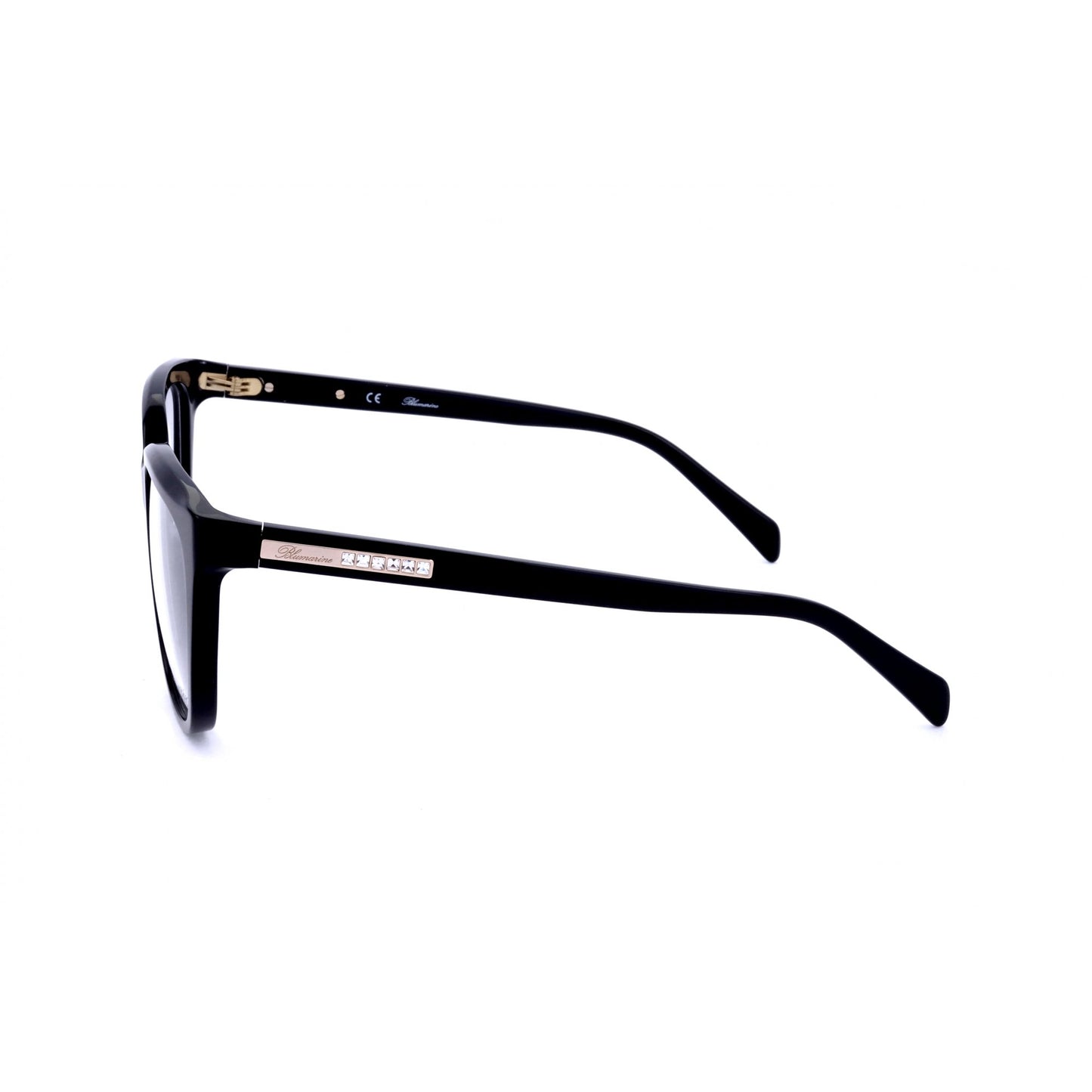 Blumarine VBM816S