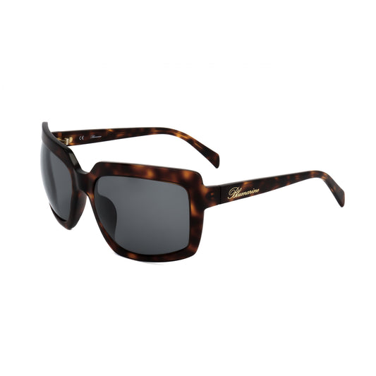 Blumarine SBM804