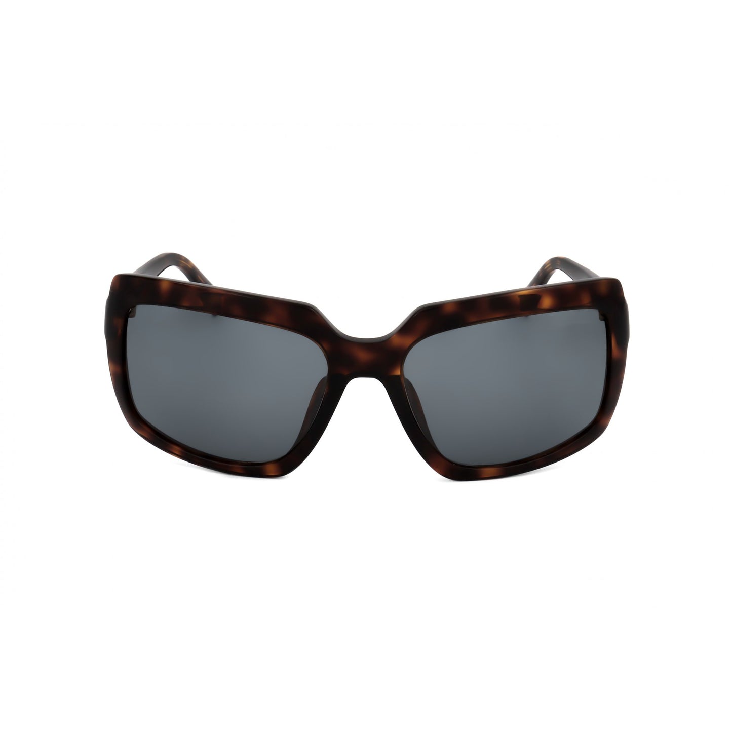 Blumarine SBM804