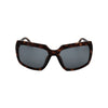 Blumarine SBM804