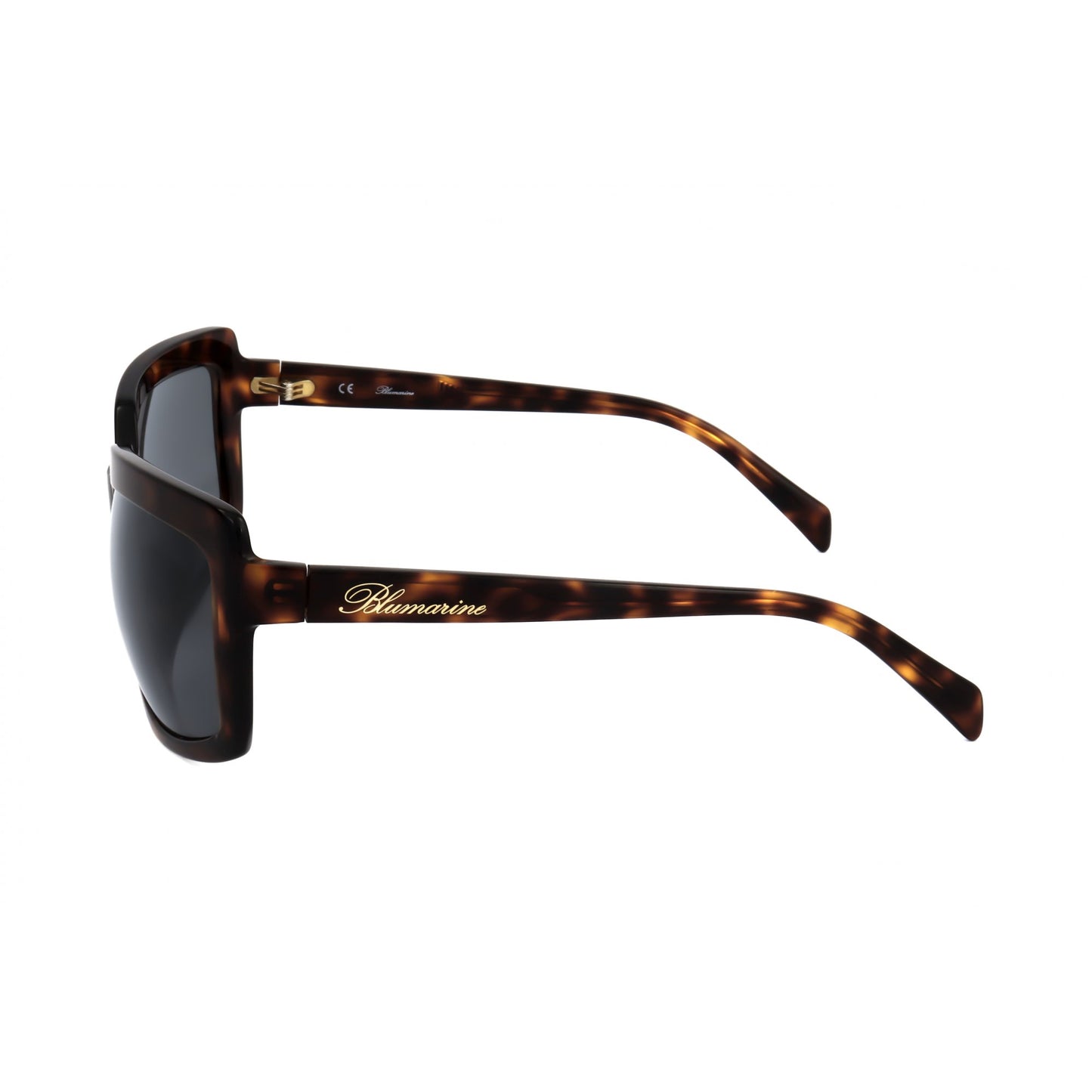 Blumarine SBM804