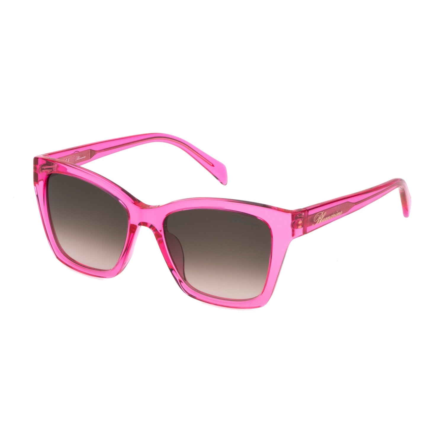Blumarine SBM805