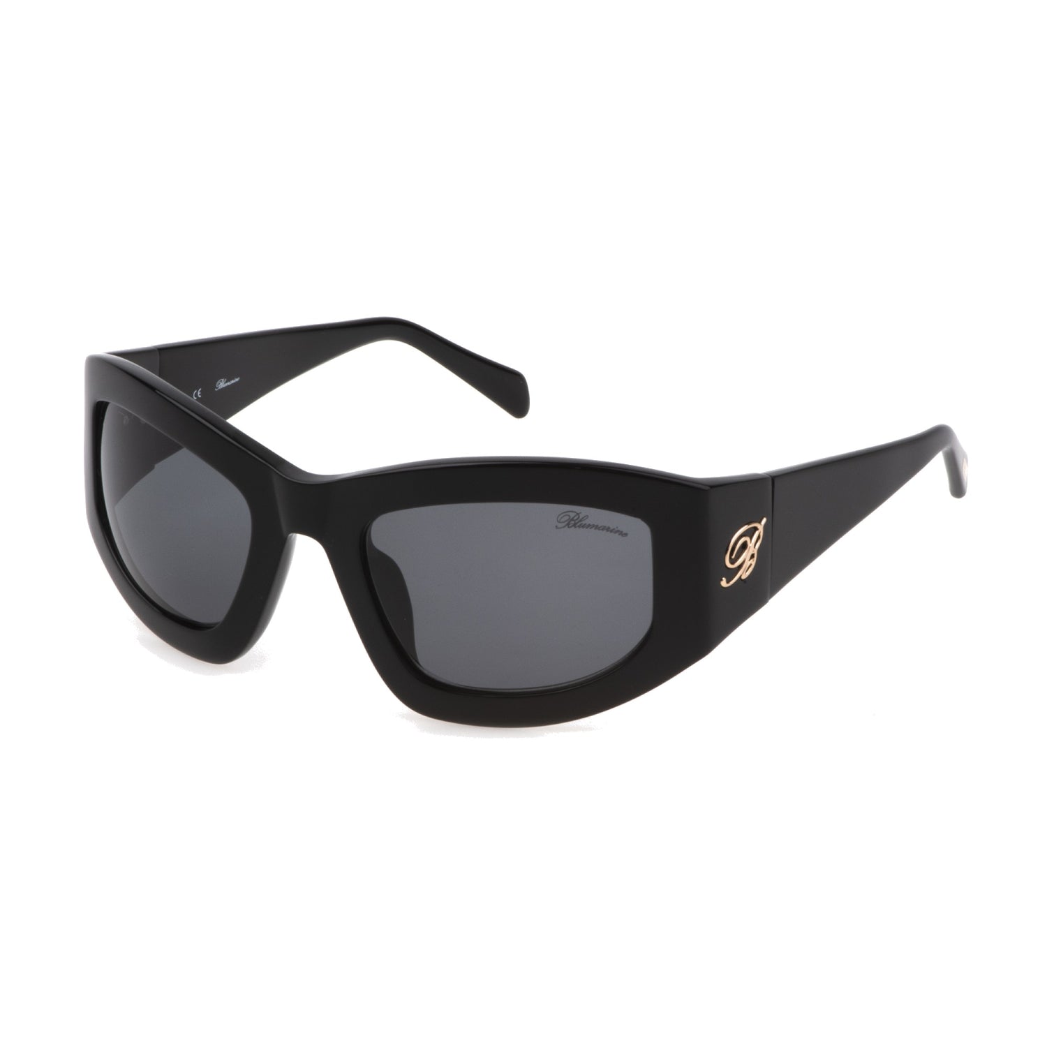 Blumarine SBM802