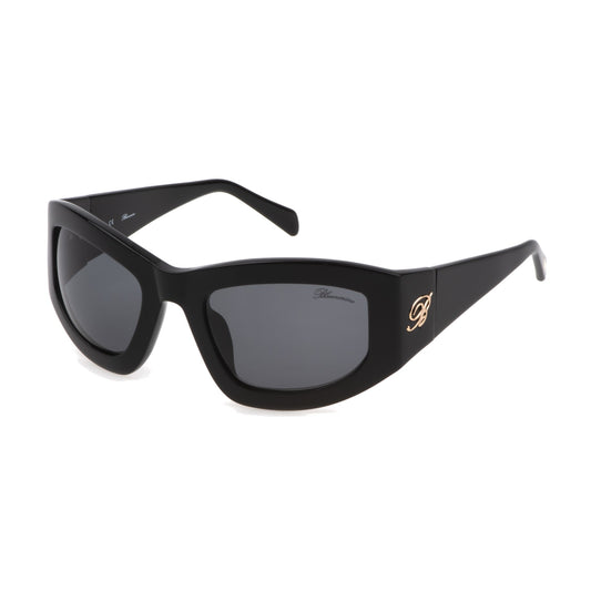 Blumarine SBM802